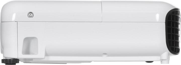Image du produit Epson EB-W51 (WXGA, 4000 lm, 1.3 - 1.56:1)