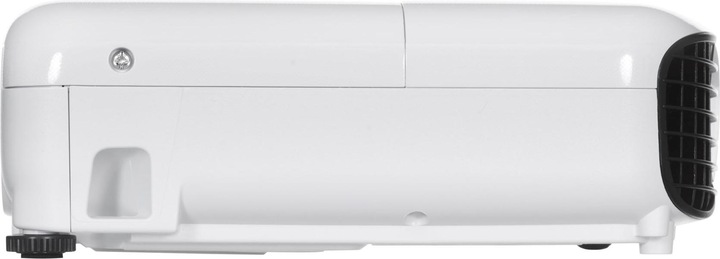 Actual product image Epson EB-W51 (WXGA, 4000 lm, 1.3 - 1.56:1)