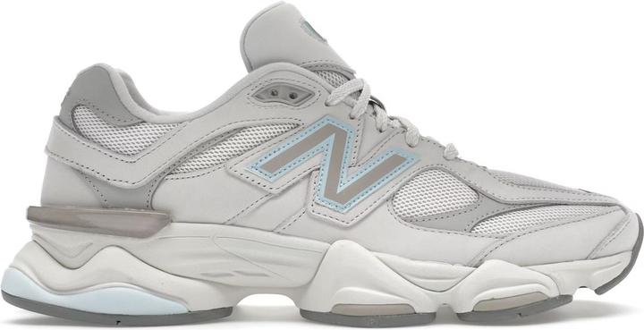 Produktbild New Balance U9060ZGA (45.5)