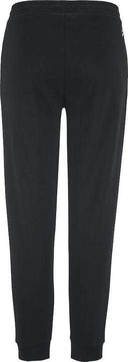 Produktbild Craft Community 2.0 Pants M (M)