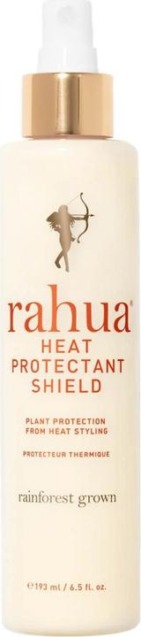 Immagine prodotto Rahua Trattamento - Scudo termoprotettivo (193 ml)