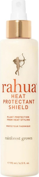 Rahua Treatment - Heat Protectant Shield (193 ml)