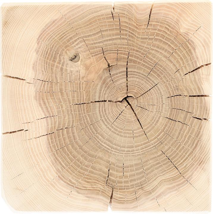 Image du produit Jan Kurtz Block