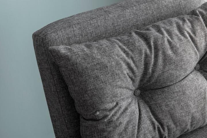 Produktbild Atelier del Sofa Sando (1-Sitzer)