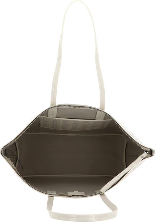 Immagine prodotto Lacoste Shopping Bag