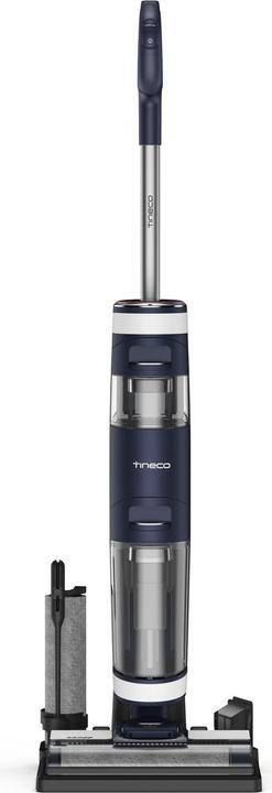 Image du produit Tineco Floor One S3 Extreme