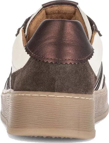 Actual product image Gabor 76.475.20 (42.5)