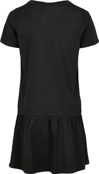 Immagine prodotto Urban Classics Vestito da donna a maniche lunghe (3XL)