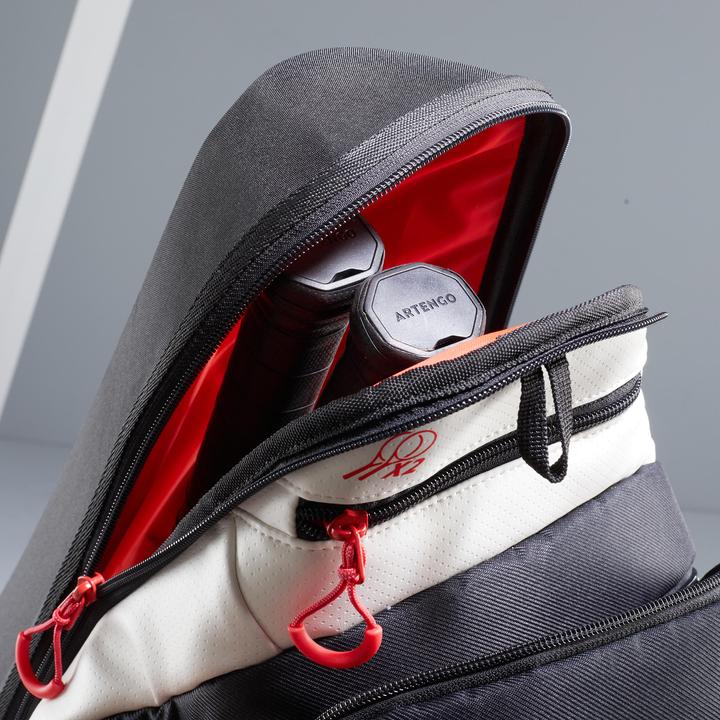 Immagine prodotto Artengo Pro 38L