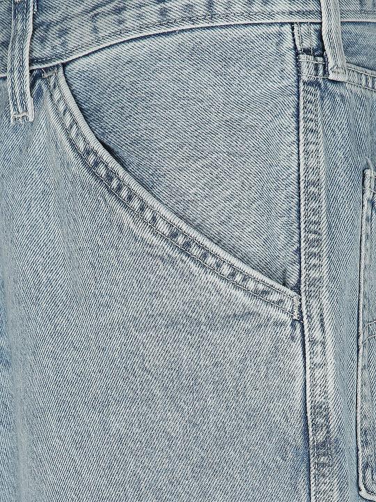 Produktbild Levis Jeansshorts 478 (34)