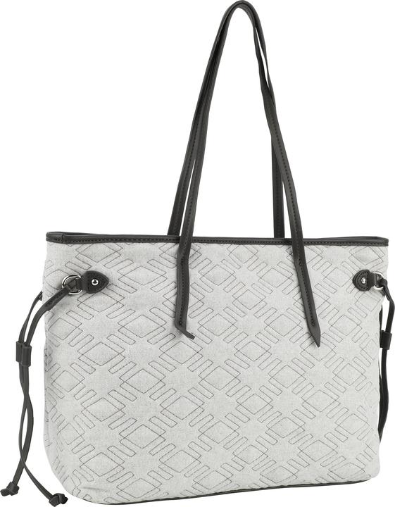 Produktbild Gerry Weber log fire shopper lhz