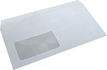 Produktbild Umschläge DIN lang