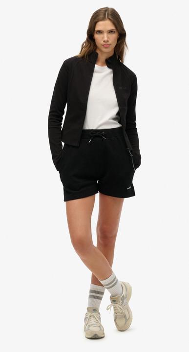 Immagine prodotto Superdry Shorts (M)