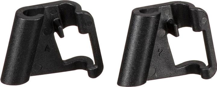 Productafbeelding Blackrapid Lockstar II Twin Pack