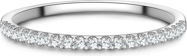 Produktbild Trilani Damen Ring - 38871 (60)