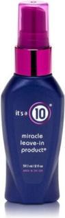 Image du produit It's A 10 Traitement sans rinçage Miracle 59.1ml (59.10 ml)