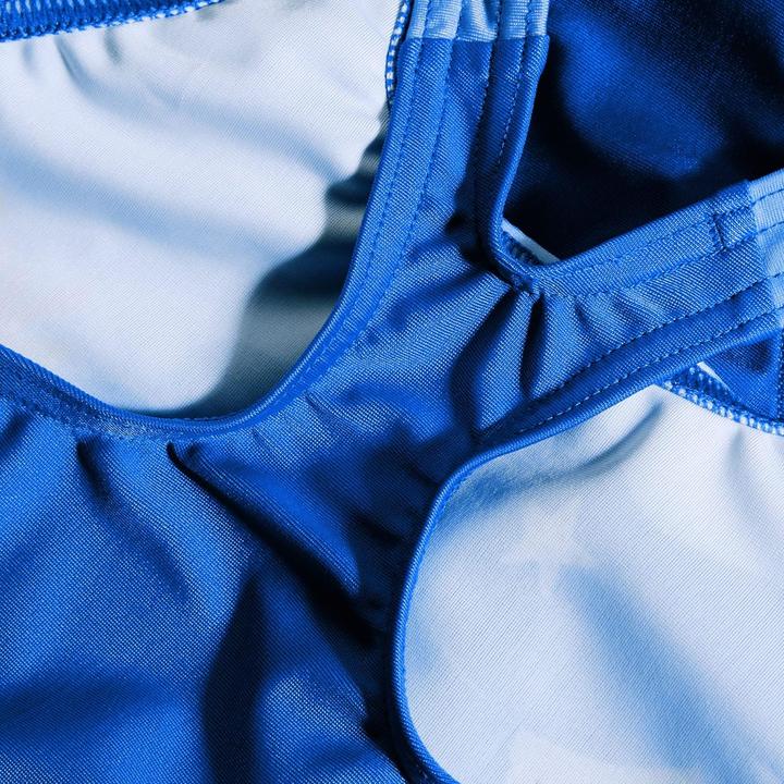 Produktbild Speedo Placement 1 Badeanzug Mädchen (74)