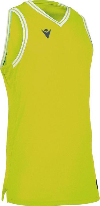 Produktbild Macron freon shirt (M)