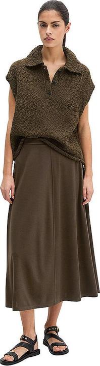 Produktbild Marc O'Polo Pullunder (XS)