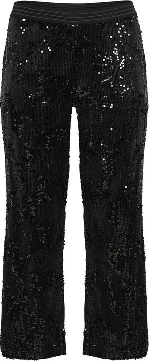 Immagine prodotto Kaffe Nicoleen (XL)