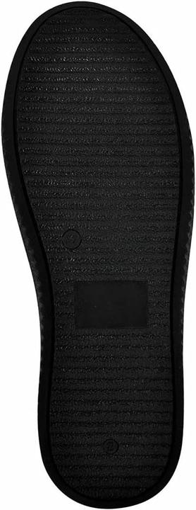 Image du produit Dogo Bottes polyvalentes élégantes et confortables avec adhérence sûre (41)