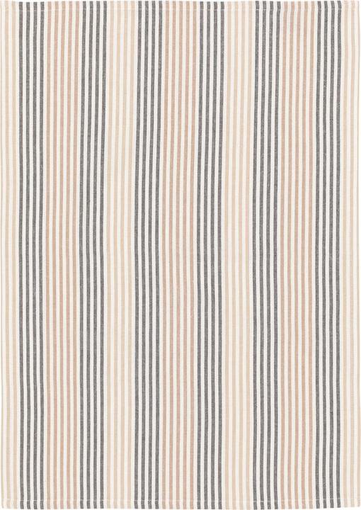 Image du produit edy&liv Jacky (70 x 50 cm)