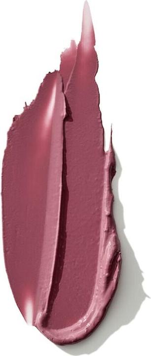Actual product image Clinique Pop Longwear Lipstick Shine Plum Pop (Plum Pop)