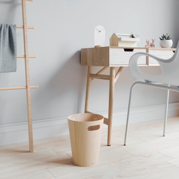 Produktbild Umbra Woodrow (7.50 l)