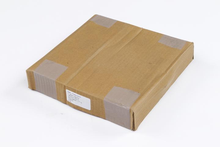 Image du produit Kübler Sport ® Diskus TRAINING (1750 g)
