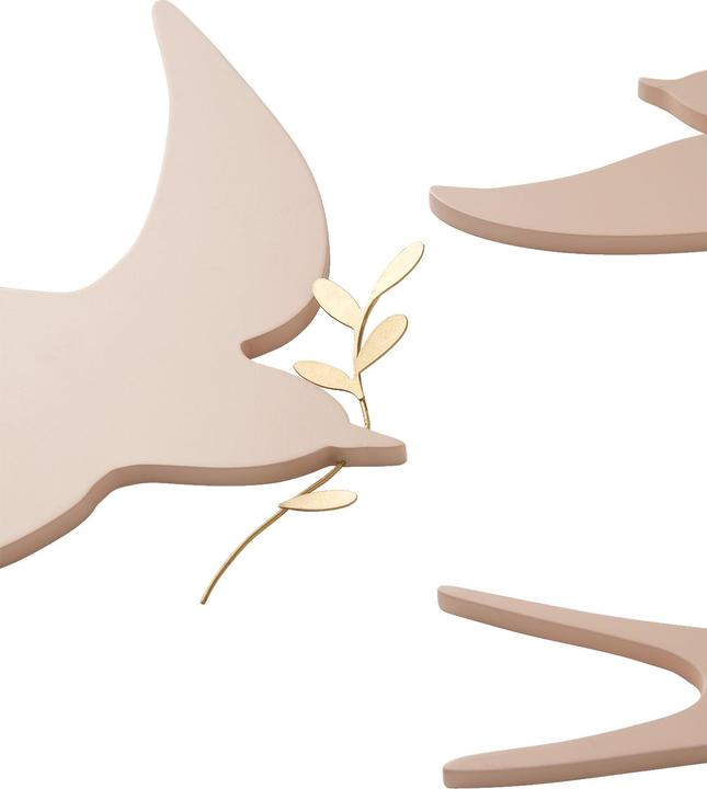 Produktbild Vertbaudet Wanddeko/Traumfaeng.