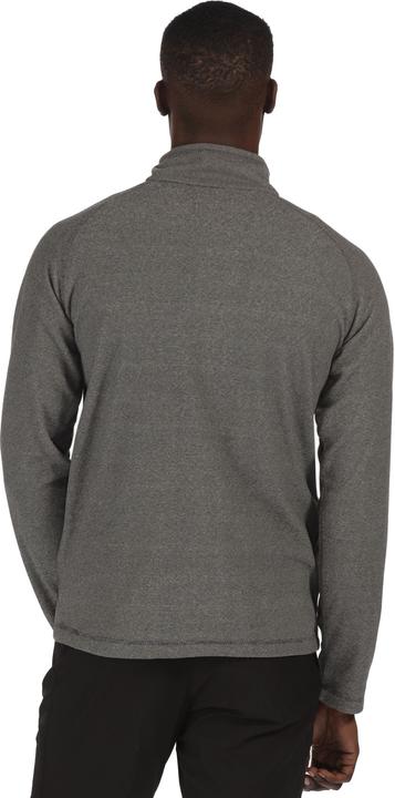 Produktbild Regatta Montes Fleece Jacket (S)