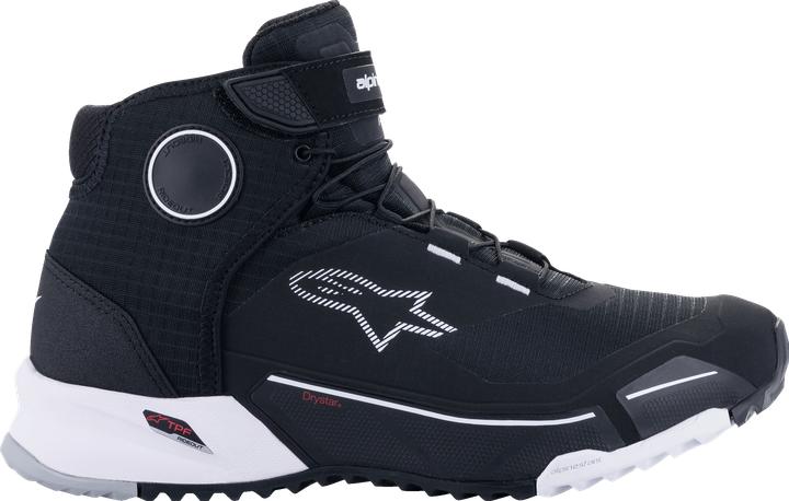 Image du produit Alpinestars CR-X Drystar® Riding Shoe (Hommes, Femmes, 44)