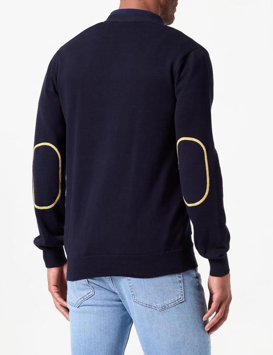 Produktbild Armor Lux Marine Diep (XXL)