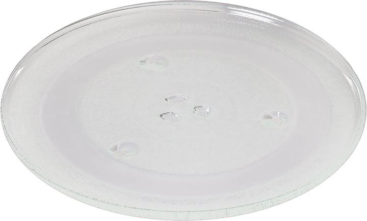 Immagine prodotto Sharp R200INW (20 l)