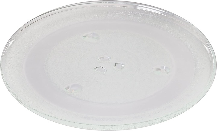 Actual product image Sharp R200INW (20 l)