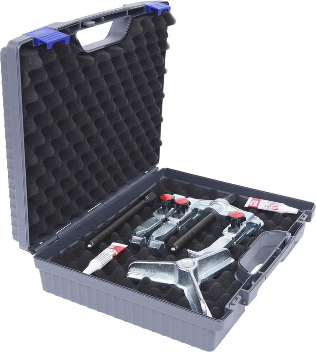 Actual product image KS Tools 625.1701