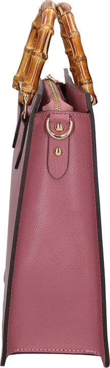 Immagine prodotto Gave Lux Borsetta