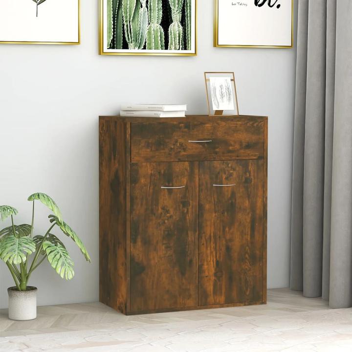Immagine prodotto VidaXL Lucas (60 x 30 x 75 cm)