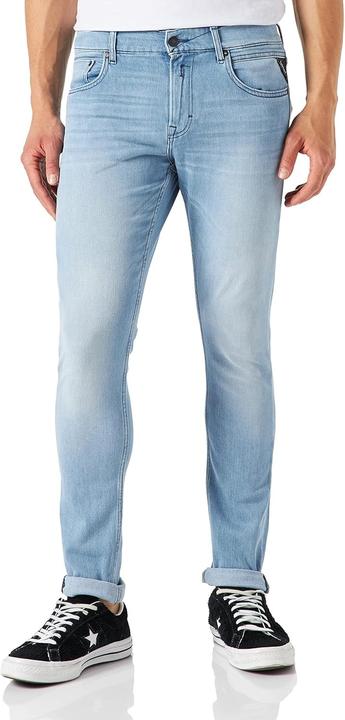 Produktbild Replay Mickym Jeans (W28/L32)