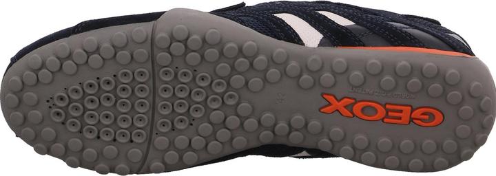 Actual product image Geox Sneaker (46)