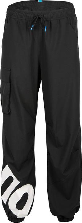 Actual product image Arena W Logo Cargo Pant (S)