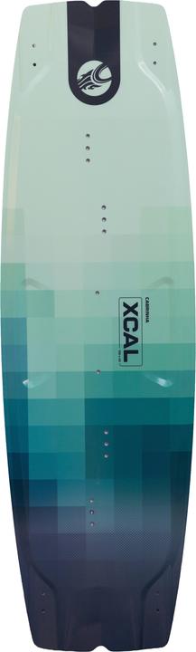 Immagine prodotto Cabrinha Xcal Apex Twin Tip Board Carbon