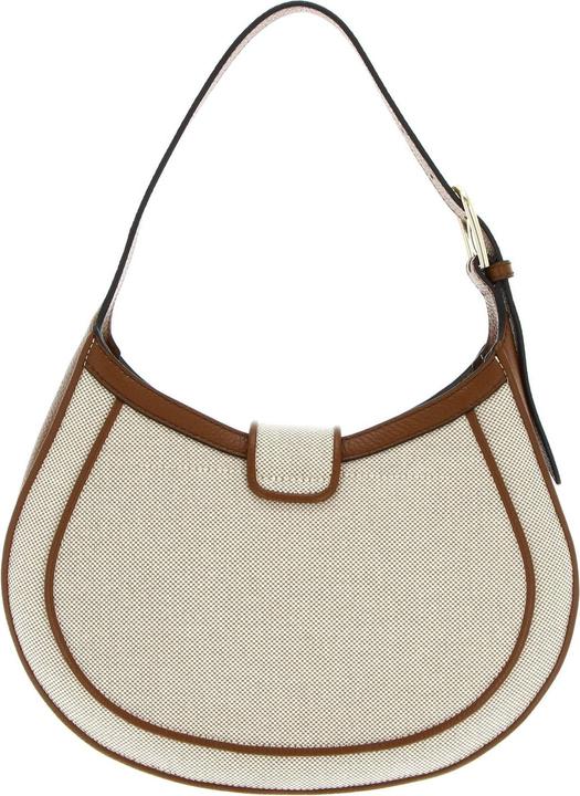 Immagine prodotto Furla Club 2 Hobo Bag