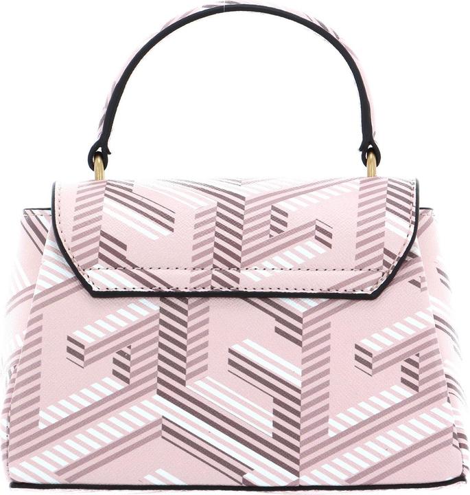 Immagine prodotto Guess Montreal Mini Crossbody Flap