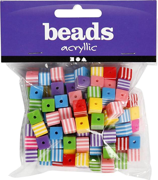 Image du produit Creativ Company Multi Mix