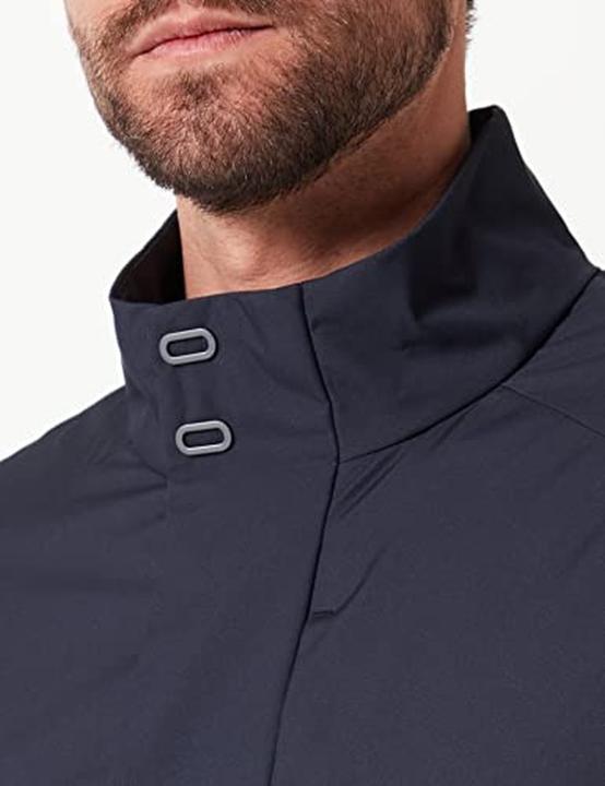 Immagine prodotto Geox Giacca Ademend (58)