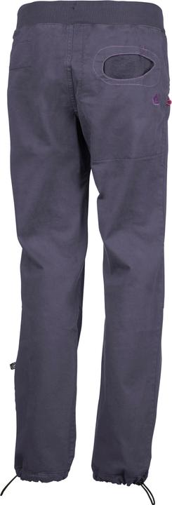 Actual product image E9 Women's Onda Slim 2 (XS)