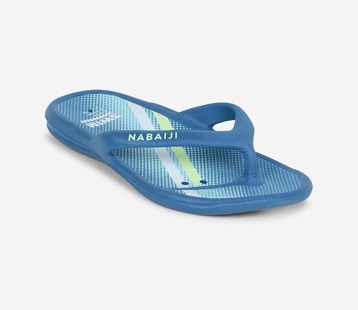 Produktbild Nabaiji tonga 100 basic m 323887 (37)