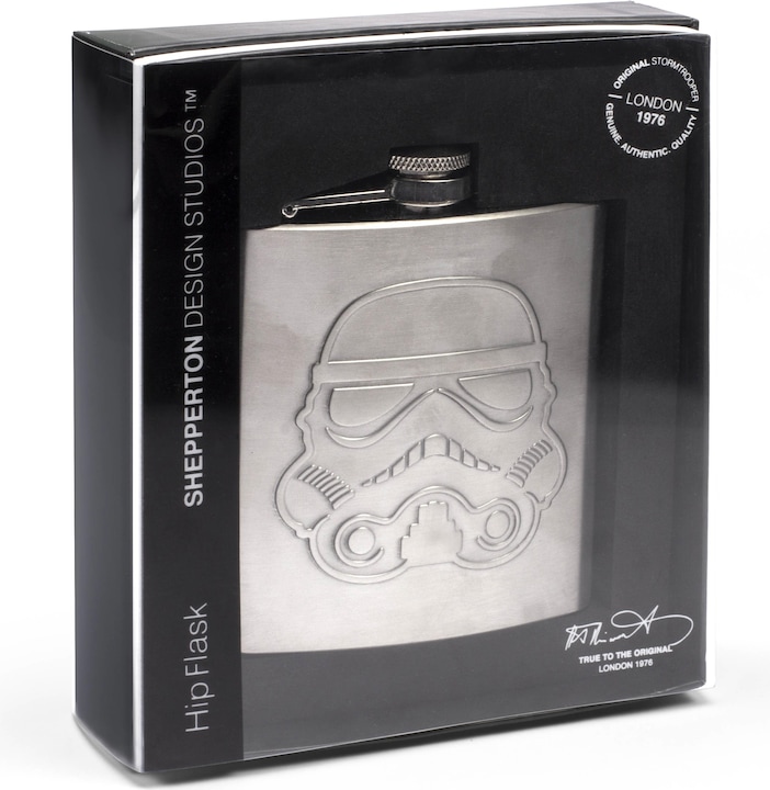 Image du produit Thumbs Up Stormtrooper (170 ml)