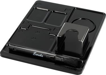 Actual product image Eureka Mignon XL